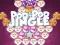 Laro Pop-Pop Jingle online