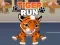 Laro Takbuhan ng Tigre online