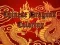 Laro Pagkulay ng Mga Tsino na Dragon online