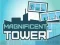Laro Kahanga-hangang Torre online