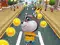 Laro Takbo ng Pasko Santa Bunny online