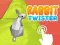 Laro Kune Twister online