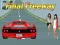 Laro Pangwakas na Freeway online
