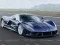 Laro Hennessey Venom F5 Palaisipan online