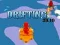Laro Drifting 3D.IO online