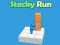 Laro Takbo ng Naka-stack online