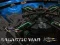 Laro Digmaang Galactic online