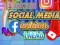Laro Prinsesa Uso ng Fashion sa Social Media online