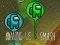 Laro Sa Atin Smash online