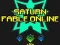 Laro Kuwento ng Saturn Online online