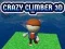 Laro Sira ng Kislap 3D online