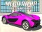 Laro Mega Ramp Car Stunt Race online