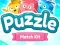 Laro Kits ng Pagsasama ng Mga Puzzle online