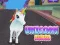Laro Takbo ng Unikorn 3D online