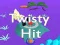 Laro Twisty Hit online