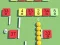 Laro Bola Ngahuh 3D online