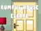 Laro Tumakas mula sa Rumpus House online