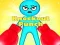 Laro Suntok na Knockout online