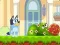 Laro Bluey Aso Pixel online