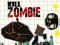 Laro Patayin ang zombie online