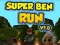 Laro Super Ben Takbo online