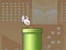 Laro Flappy Galit na Kuneho online