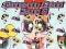 Laro Powerpuff Girls: Tumugma 3 online