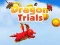Laro Pagsubok ng Dragon online