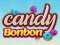 Laro Kandiy Bonbon online