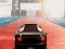 Laro Extreme Car Stunts online