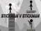 Laro Stickman laban sa Stickman online