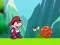 Laro Super Bino Go online