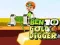 Laro Ben 10 Naghahanap ng Ginto online