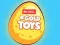Laro Malalaking puppets ginto laruan online