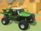 Laro Mega Ramp Car Racing Stunts 3D Imposibleng Mga Track online