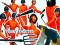 Laro Nakakatawang Shooter online