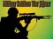Laro Puzzle ng Digmaan ng mga Sundalong Militar online