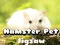 Laro Hamster Alaga Pagsasama online