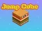 Laro Jump Cube online