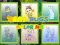 Laro Pagkulay ng Beat Bugs online