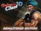 Laro Subway Clash Remastered online