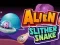 Laro Halaan ng Alien online