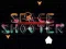Laro Space Shooter online