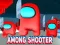 Laro Sa pagitan ng mga Shooter online