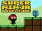 Laro Siper Pakikipagsapalaran Ninja online