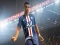 Laro Libre na Sipa ng Futbol 2021 online