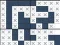 Laro Nonogram online