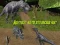 Laro Paghuli ng Dinosaur sa Gitnang Gabi na Maramihan online