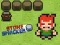 Laro Suntok Bato online
