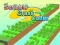 Laro Scribble Grass Cutter online